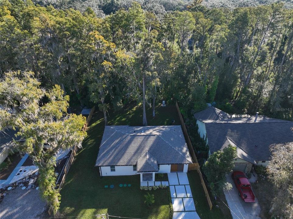 En Venta: $497,000 (3 camas, 2 baños, 1309 Pies cuadrados)