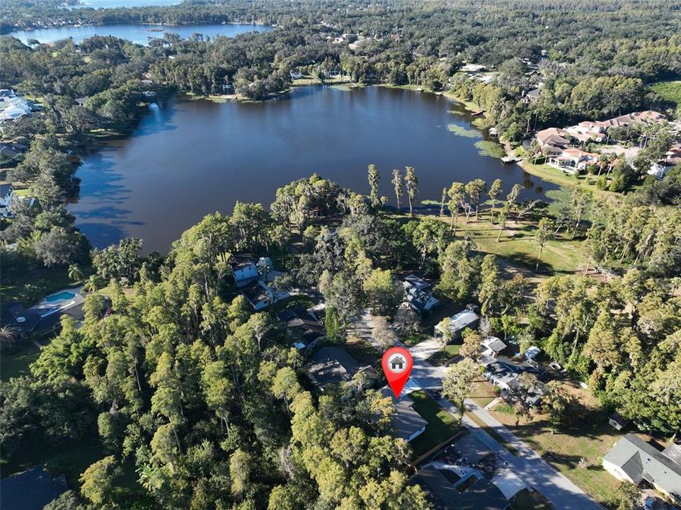 En Venta: $497,000 (3 camas, 2 baños, 1309 Pies cuadrados)