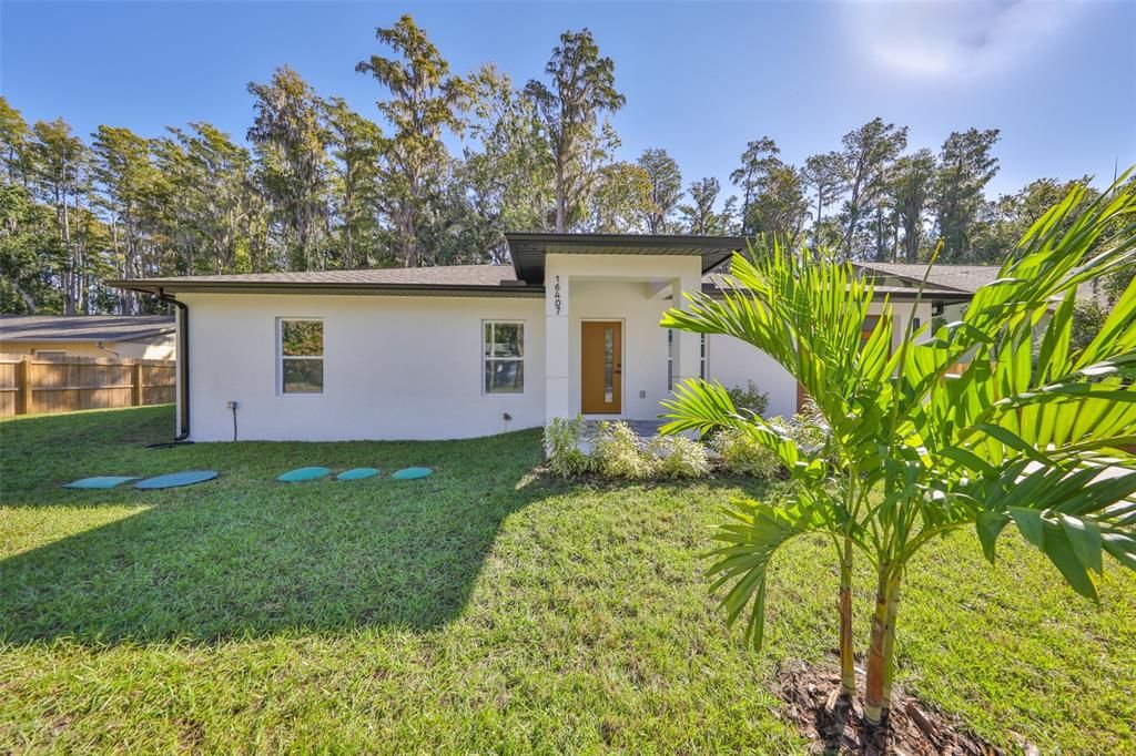 En Venta: $497,000 (3 camas, 2 baños, 1309 Pies cuadrados)