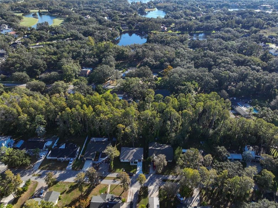 En Venta: $497,000 (3 camas, 2 baños, 1309 Pies cuadrados)