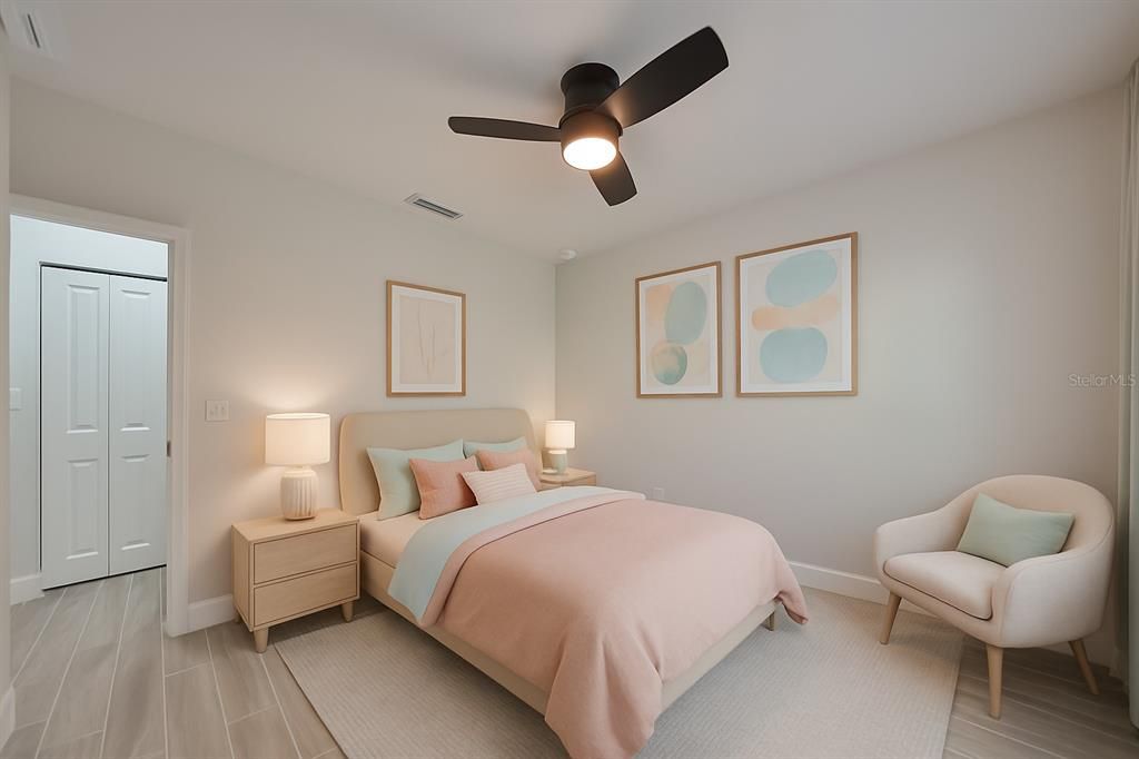 En Venta: $497,000 (3 camas, 2 baños, 1309 Pies cuadrados)