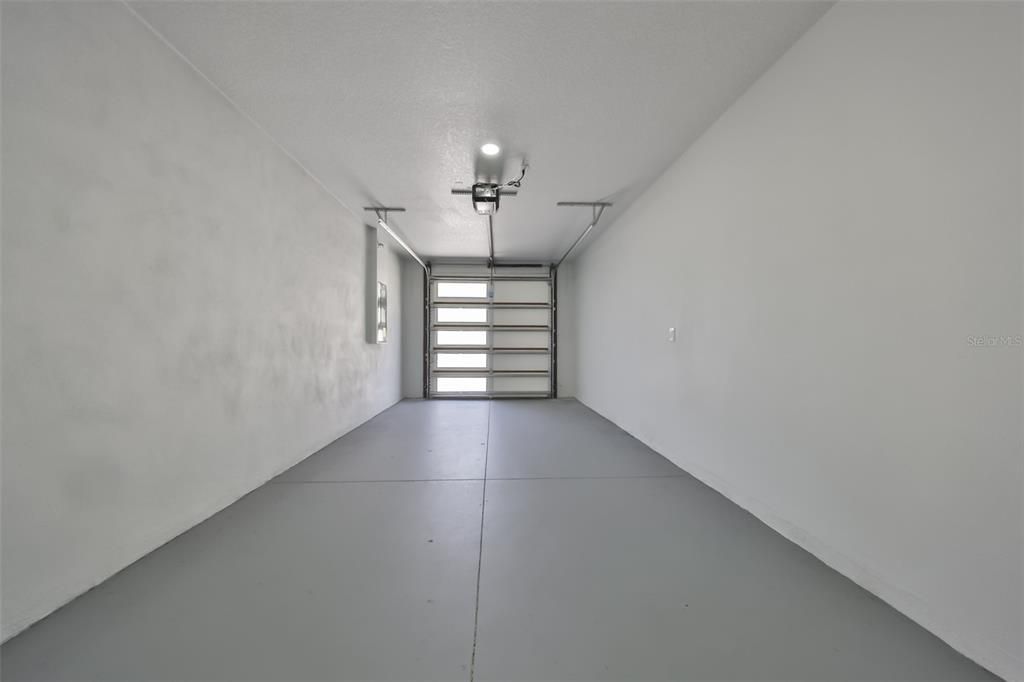 En Venta: $497,000 (3 camas, 2 baños, 1309 Pies cuadrados)