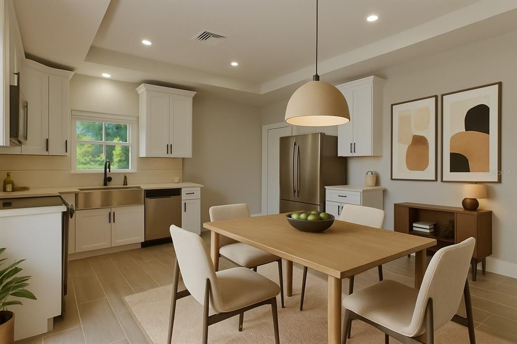 En Venta: $497,000 (3 camas, 2 baños, 1309 Pies cuadrados)