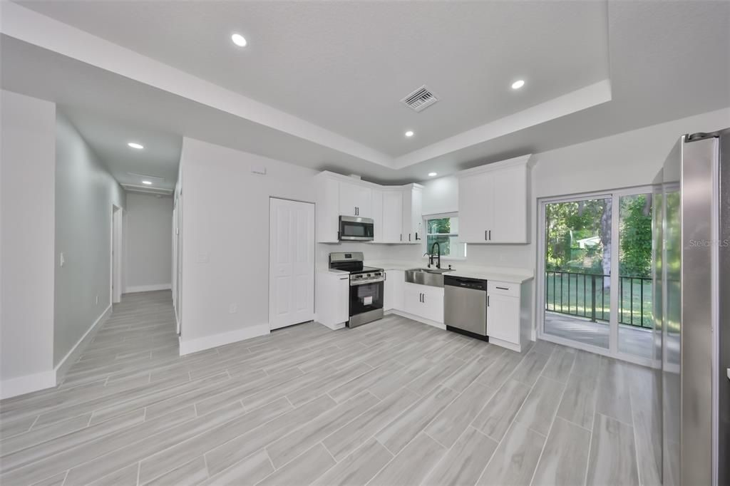 En Venta: $497,000 (3 camas, 2 baños, 1309 Pies cuadrados)