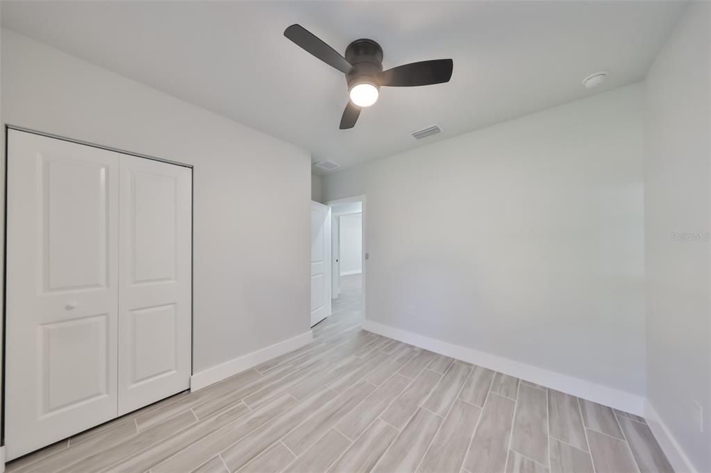 En Venta: $497,000 (3 camas, 2 baños, 1309 Pies cuadrados)