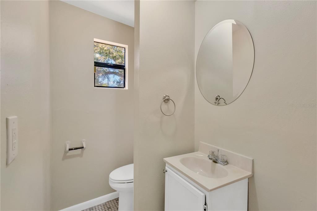 Active With Contract: $440,000 (4 beds, 2 baths, 2155 Square Feet)