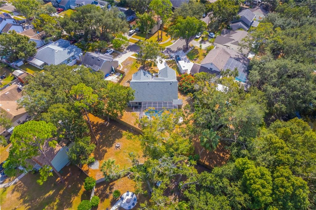 Active With Contract: $440,000 (4 beds, 2 baths, 2155 Square Feet)