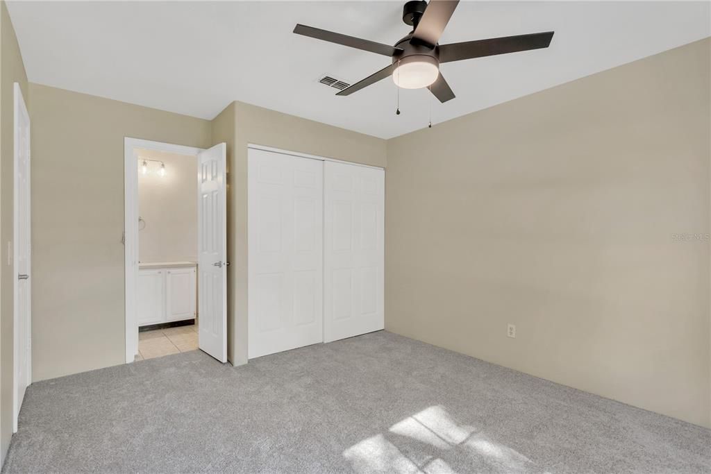 Active With Contract: $440,000 (4 beds, 2 baths, 2155 Square Feet)