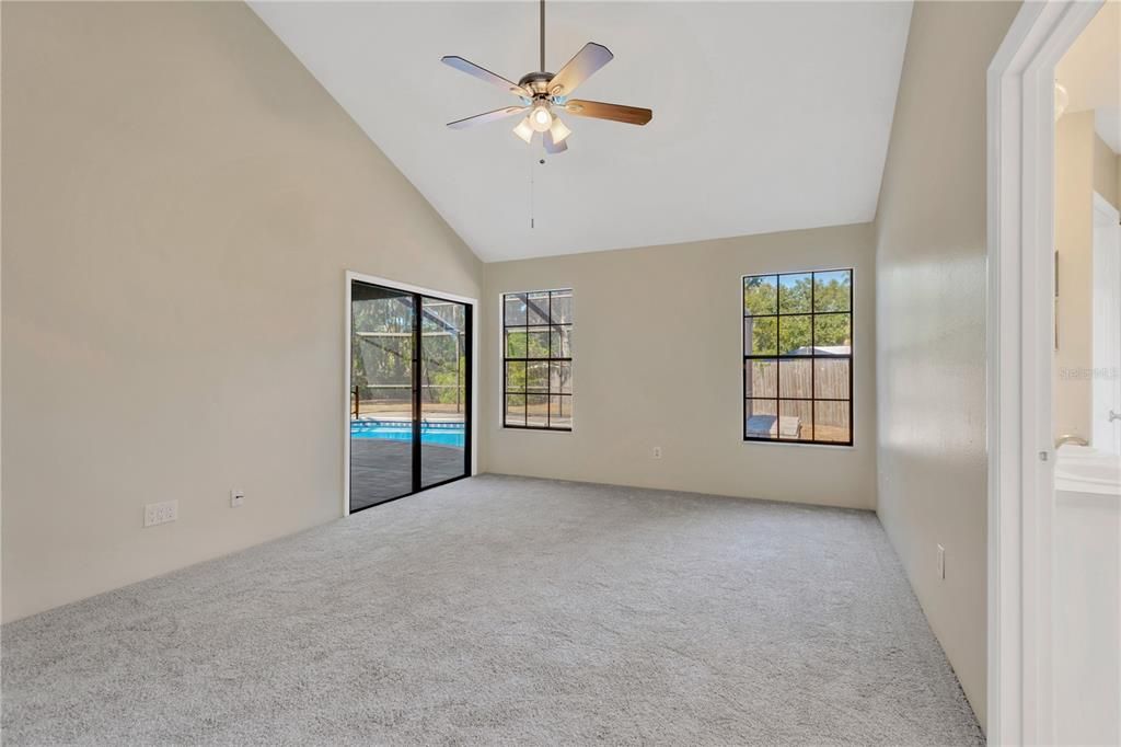 Active With Contract: $440,000 (4 beds, 2 baths, 2155 Square Feet)