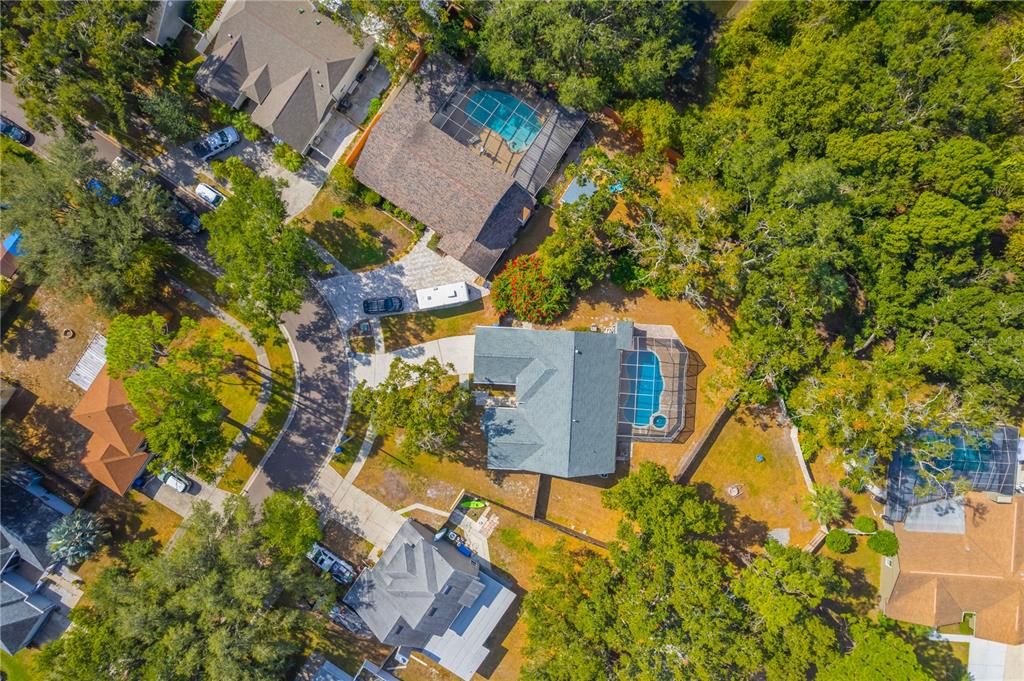 Active With Contract: $440,000 (4 beds, 2 baths, 2155 Square Feet)