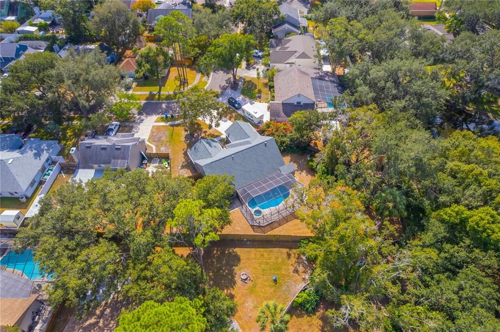 Active With Contract: $440,000 (4 beds, 2 baths, 2155 Square Feet)