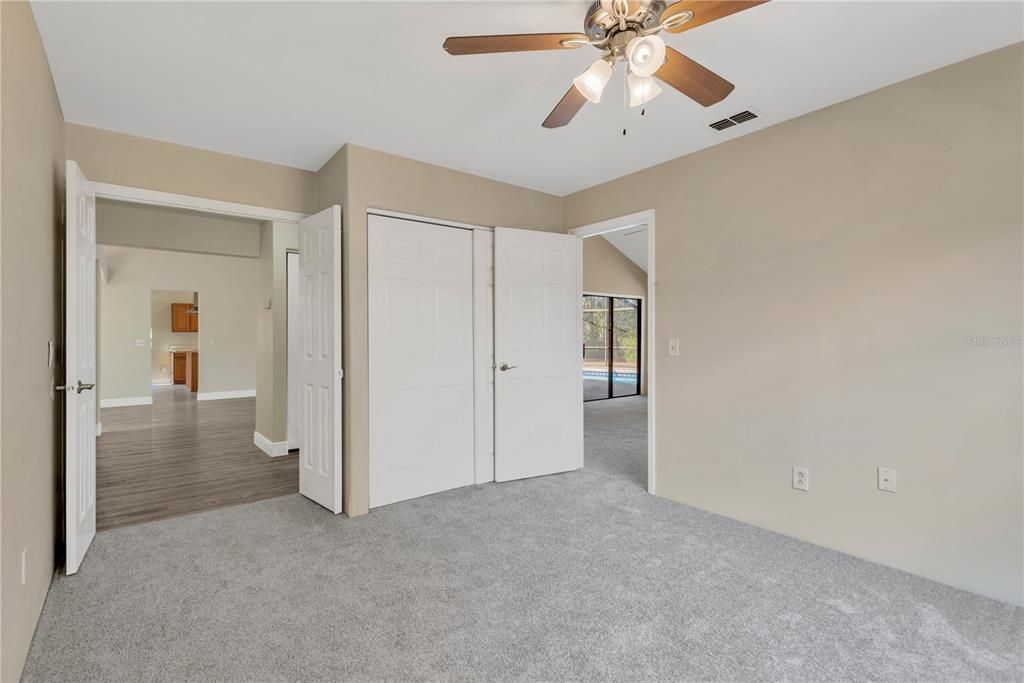 Active With Contract: $440,000 (4 beds, 2 baths, 2155 Square Feet)