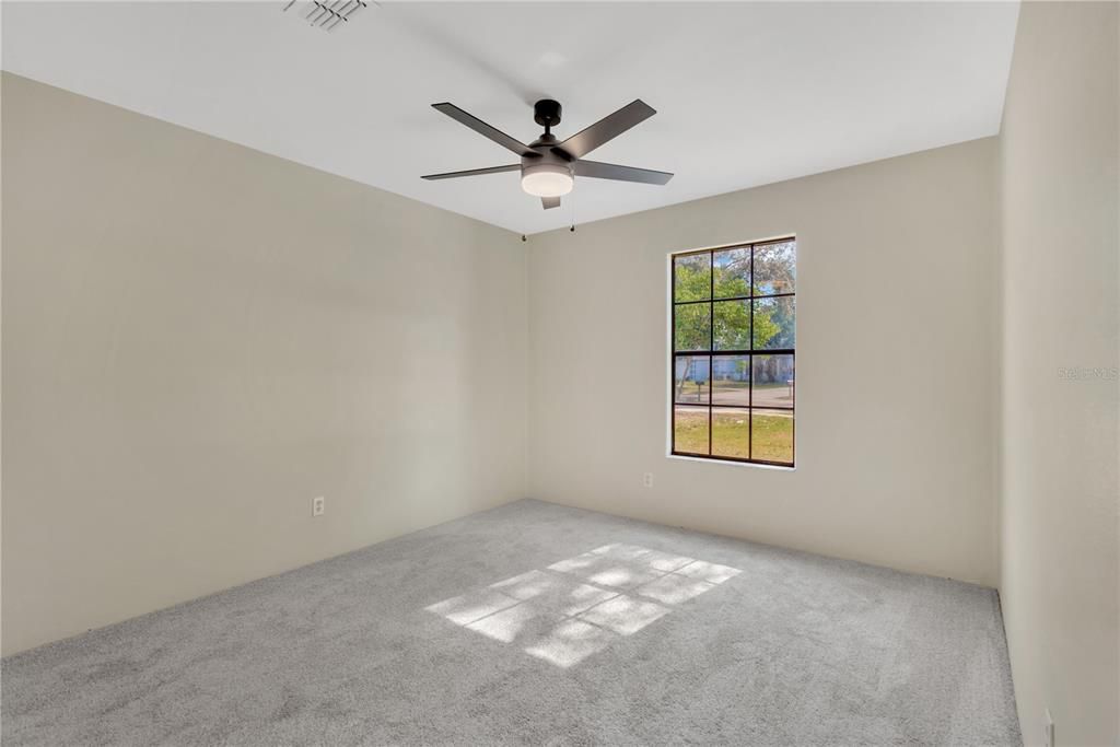 Active With Contract: $440,000 (4 beds, 2 baths, 2155 Square Feet)