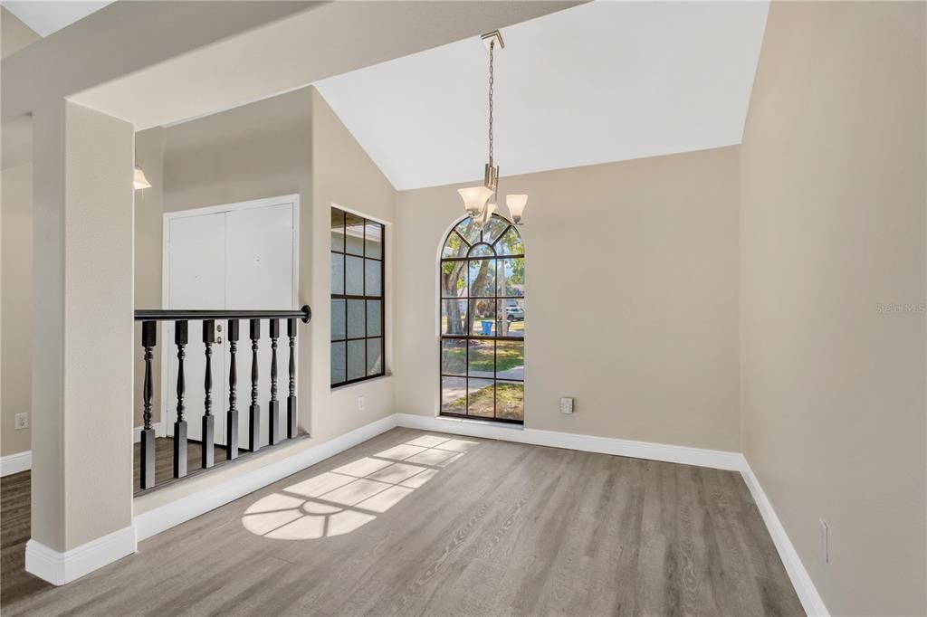 Active With Contract: $440,000 (4 beds, 2 baths, 2155 Square Feet)