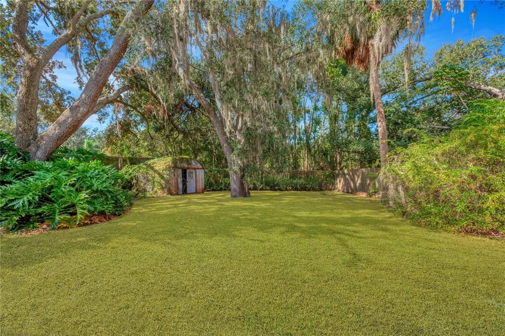 Active With Contract: $440,000 (4 beds, 2 baths, 2155 Square Feet)