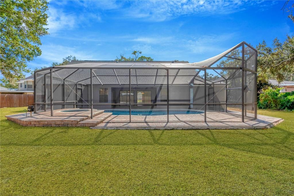 Active With Contract: $440,000 (4 beds, 2 baths, 2155 Square Feet)