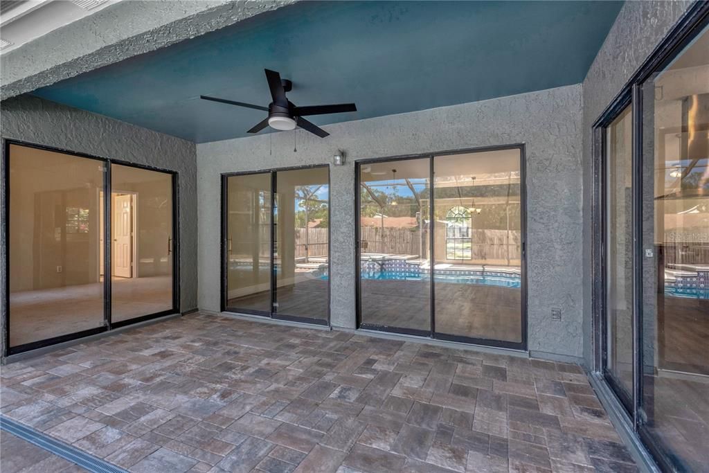 Active With Contract: $440,000 (4 beds, 2 baths, 2155 Square Feet)