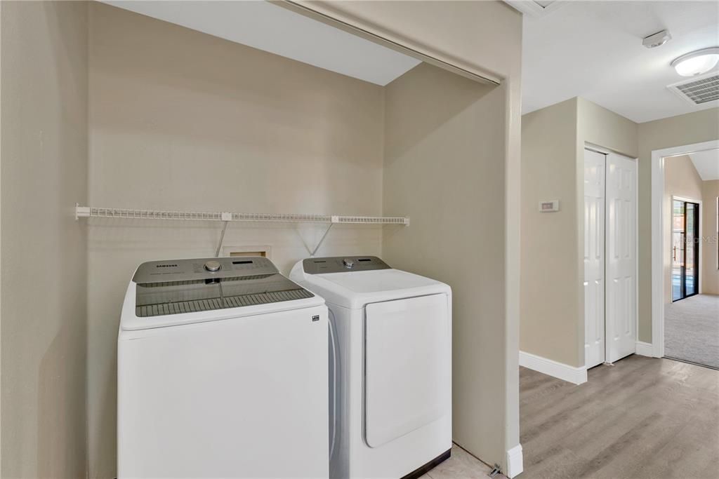 Active With Contract: $440,000 (4 beds, 2 baths, 2155 Square Feet)