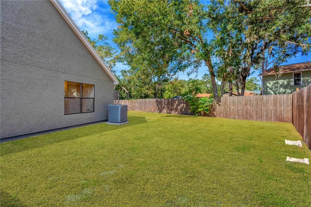 Active With Contract: $440,000 (4 beds, 2 baths, 2155 Square Feet)