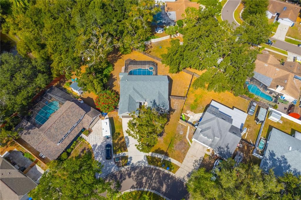 Active With Contract: $440,000 (4 beds, 2 baths, 2155 Square Feet)