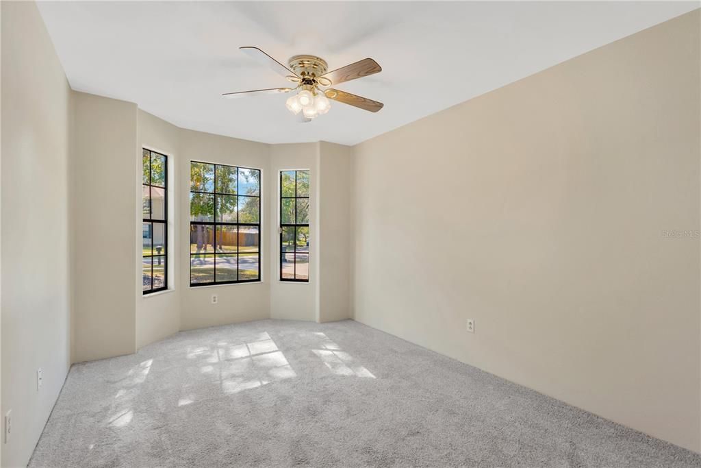 Active With Contract: $440,000 (4 beds, 2 baths, 2155 Square Feet)