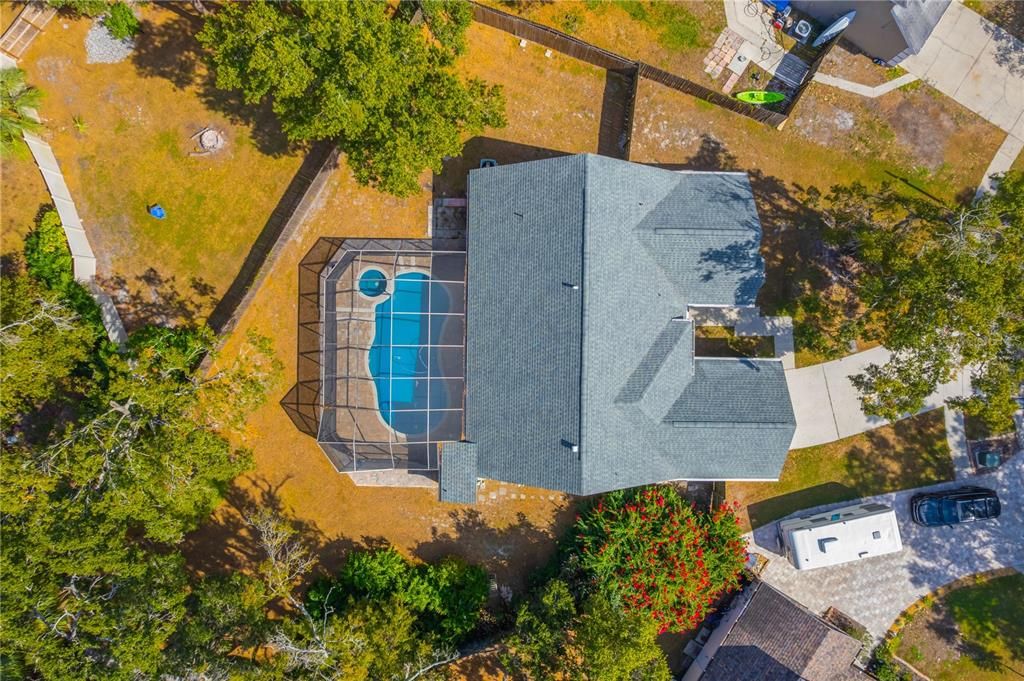 Active With Contract: $440,000 (4 beds, 2 baths, 2155 Square Feet)