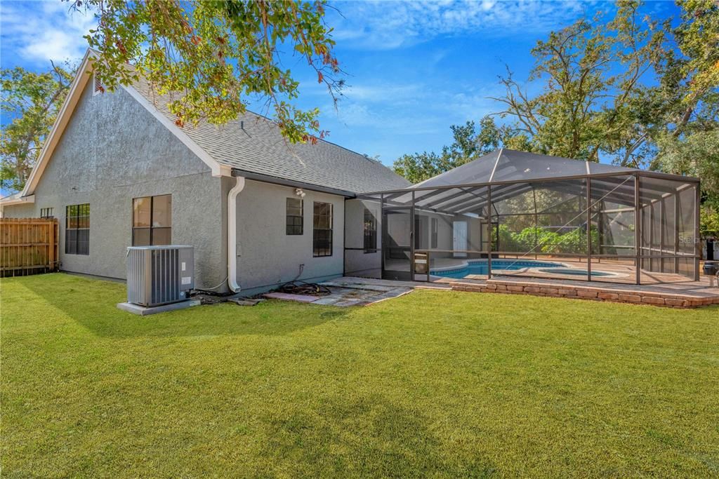 Active With Contract: $440,000 (4 beds, 2 baths, 2155 Square Feet)