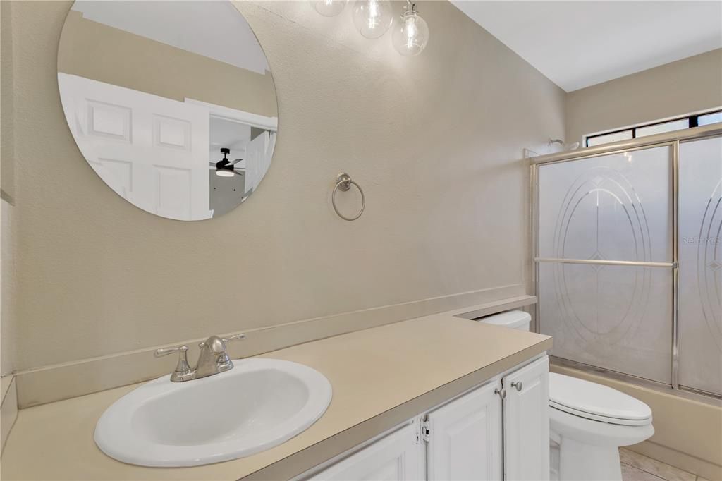 Active With Contract: $440,000 (4 beds, 2 baths, 2155 Square Feet)