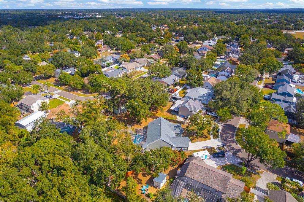 Active With Contract: $440,000 (4 beds, 2 baths, 2155 Square Feet)