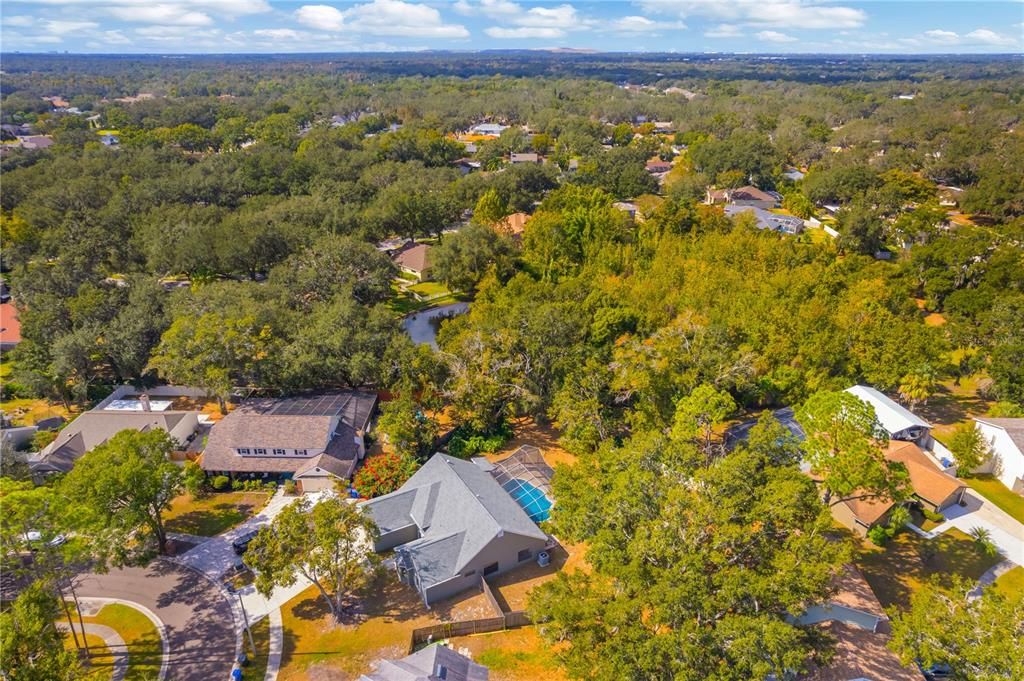 Active With Contract: $440,000 (4 beds, 2 baths, 2155 Square Feet)