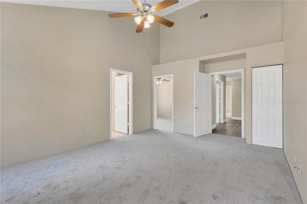 Active With Contract: $440,000 (4 beds, 2 baths, 2155 Square Feet)