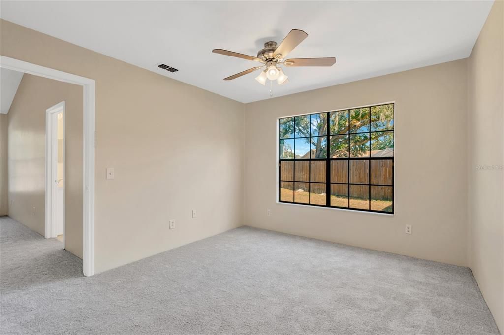 Active With Contract: $440,000 (4 beds, 2 baths, 2155 Square Feet)