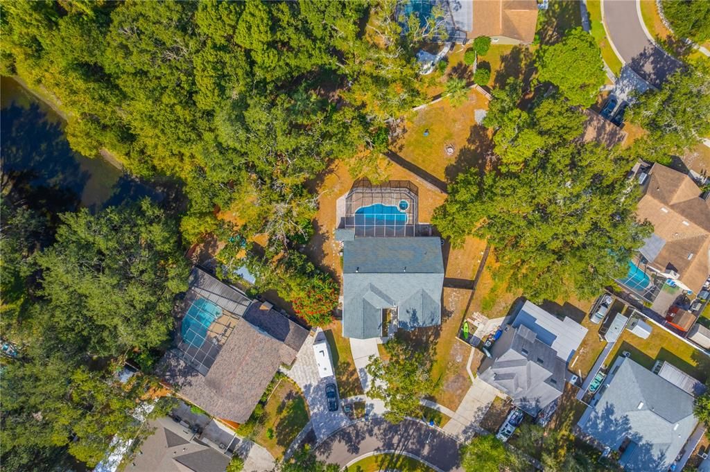 Active With Contract: $440,000 (4 beds, 2 baths, 2155 Square Feet)