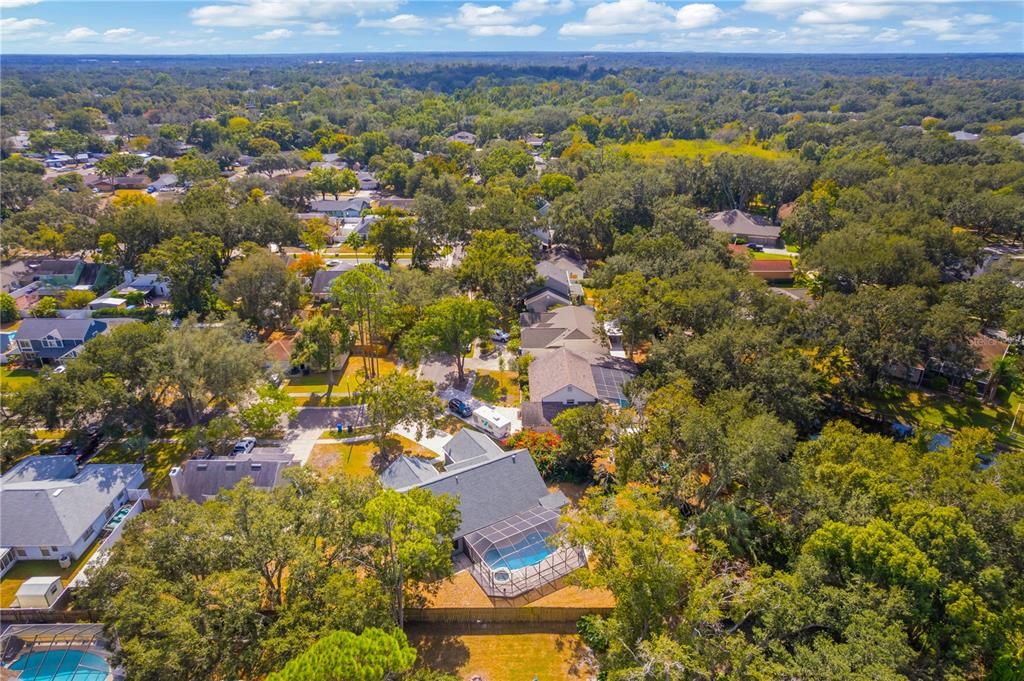 Active With Contract: $440,000 (4 beds, 2 baths, 2155 Square Feet)