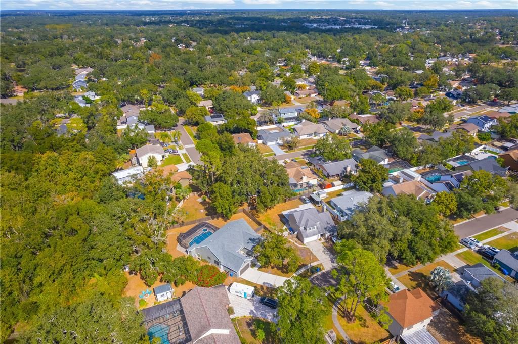 Active With Contract: $440,000 (4 beds, 2 baths, 2155 Square Feet)