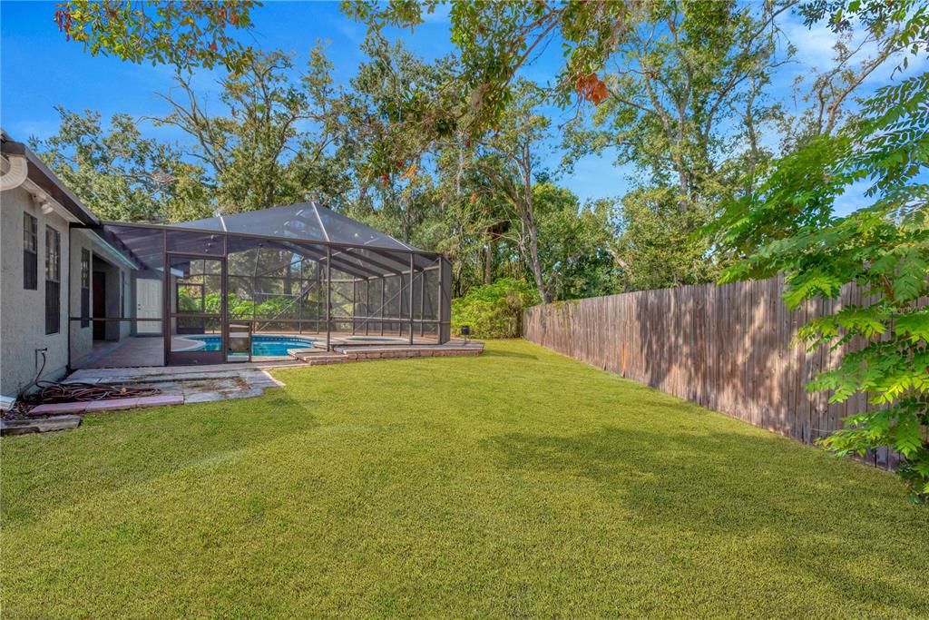 Active With Contract: $440,000 (4 beds, 2 baths, 2155 Square Feet)