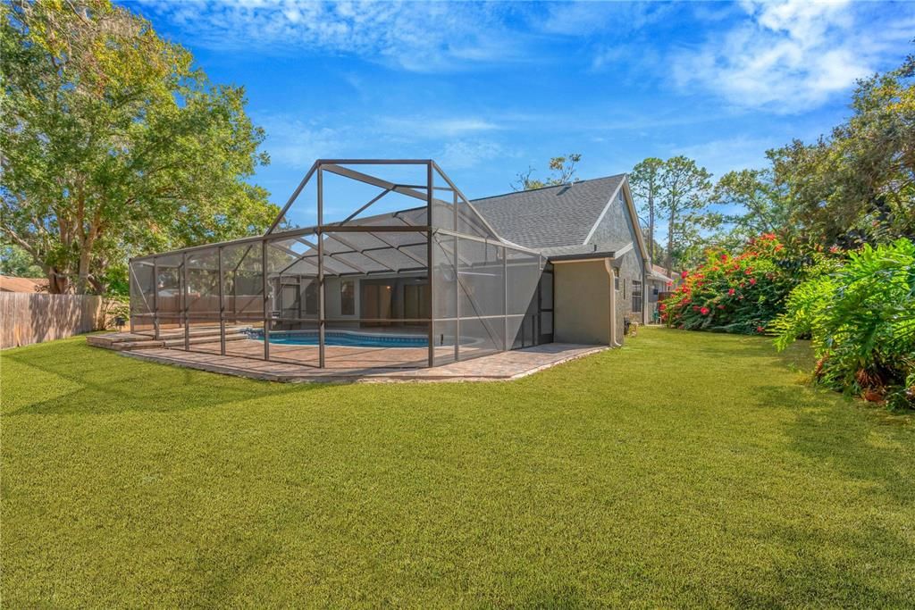 Active With Contract: $440,000 (4 beds, 2 baths, 2155 Square Feet)