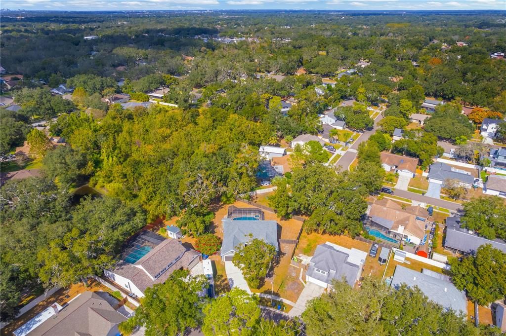 Active With Contract: $440,000 (4 beds, 2 baths, 2155 Square Feet)