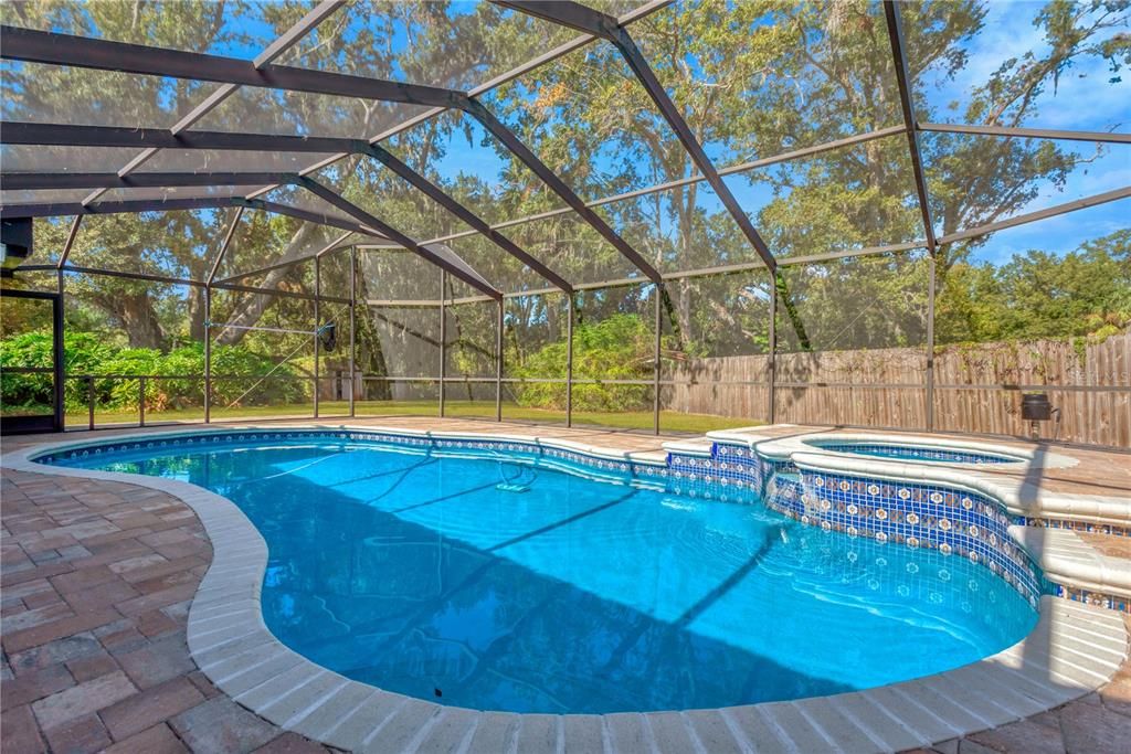 Active With Contract: $440,000 (4 beds, 2 baths, 2155 Square Feet)