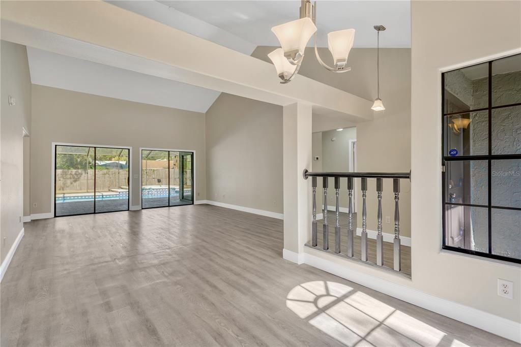 Active With Contract: $440,000 (4 beds, 2 baths, 2155 Square Feet)