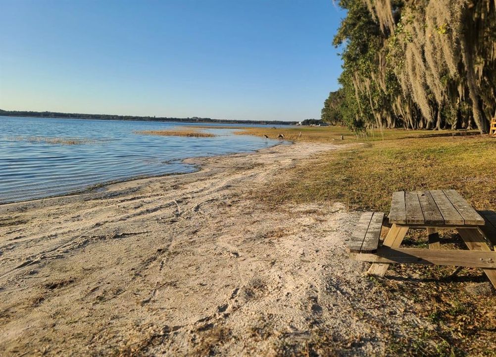 For Sale: $67,500 (0.08 acres)