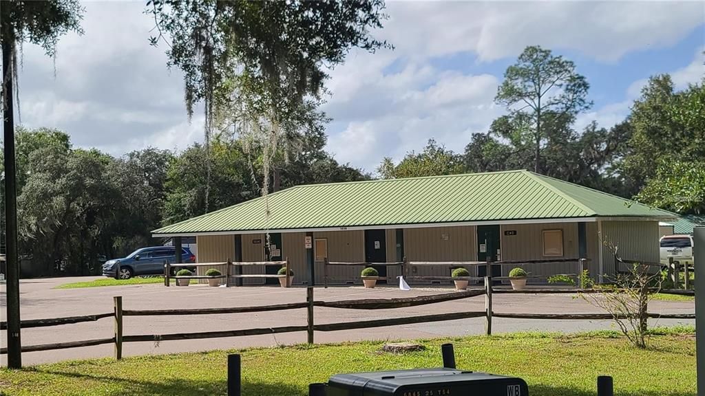 For Sale: $67,500 (0.02 acres)