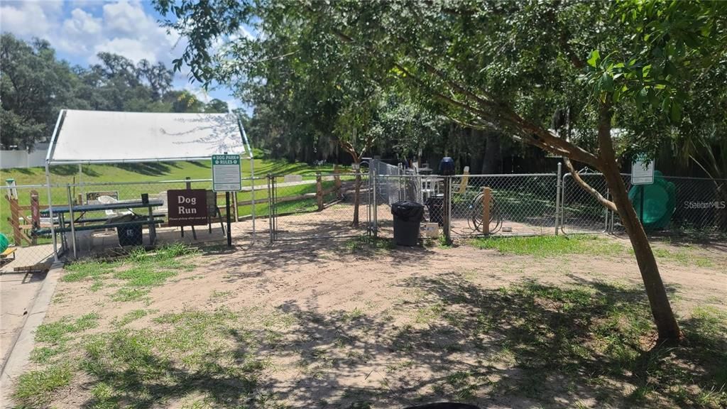 For Sale: $67,500 (0.02 acres)