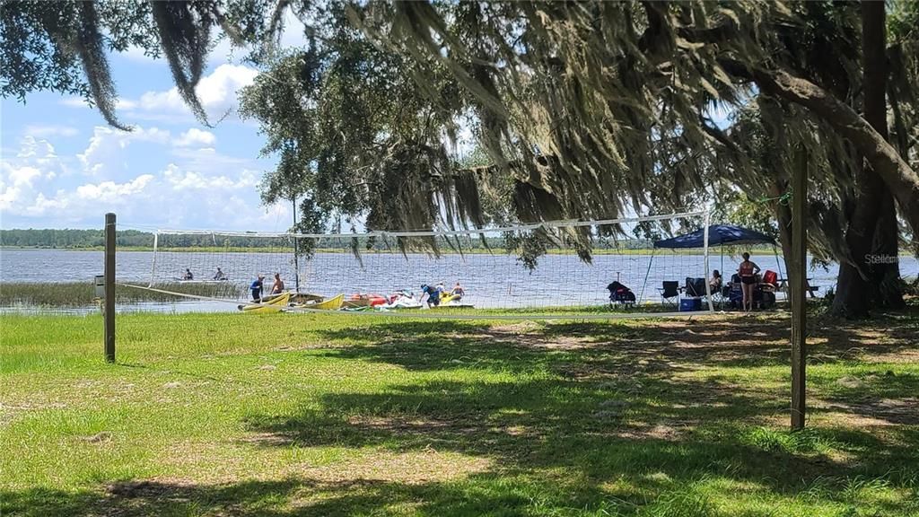 For Sale: $67,500 (0.02 acres)