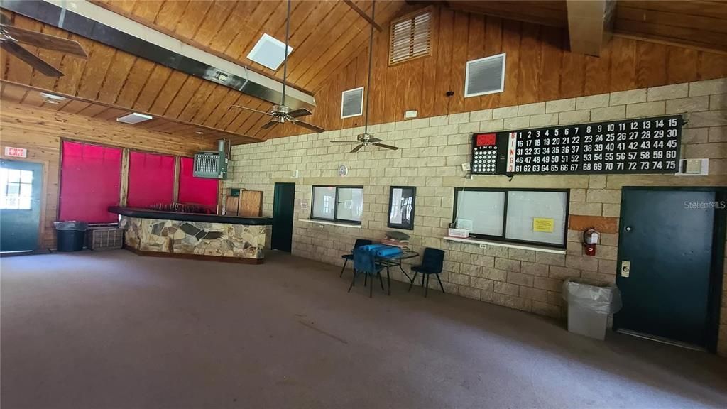 For Sale: $67,500 (0.02 acres)