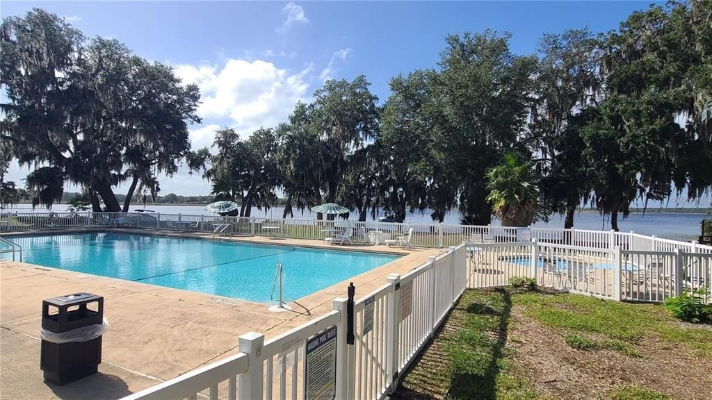 For Sale: $67,500 (0.02 acres)