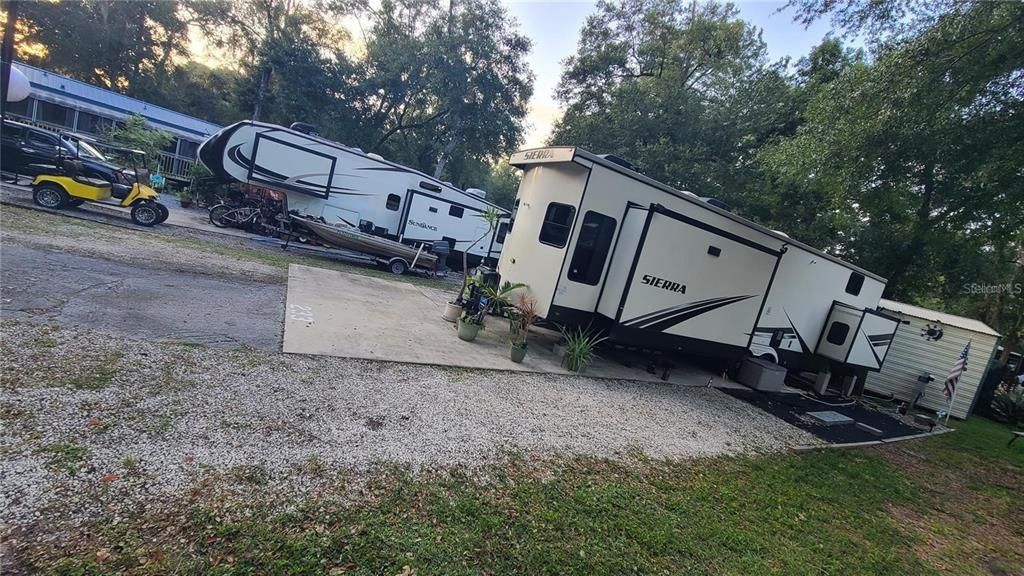 For Sale: $67,500 (0.02 acres)