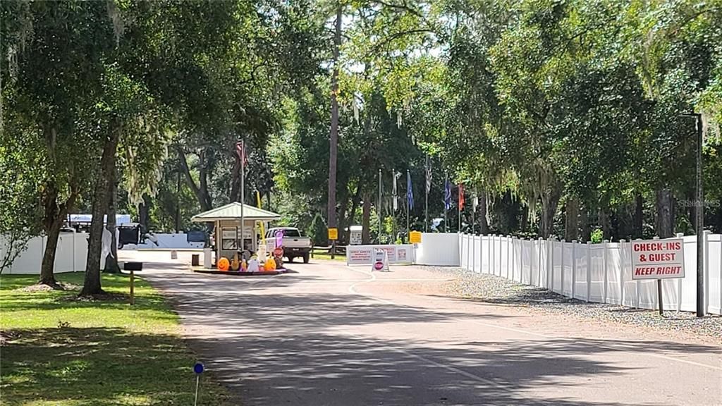 For Sale: $67,500 (0.02 acres)