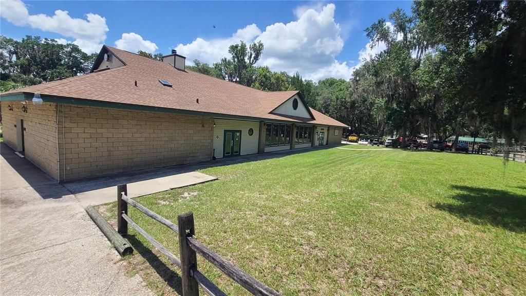 For Sale: $67,500 (0.02 acres)