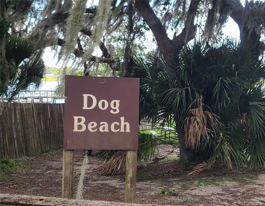 For Sale: $67,500 (0.02 acres)